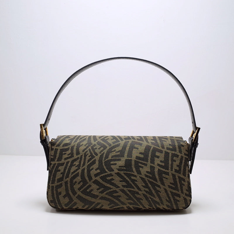 COZY - FDE Bags - 143