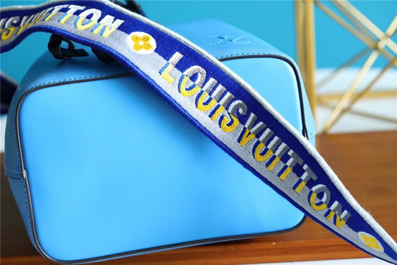 COZY - LOV Lady Bags - 1547