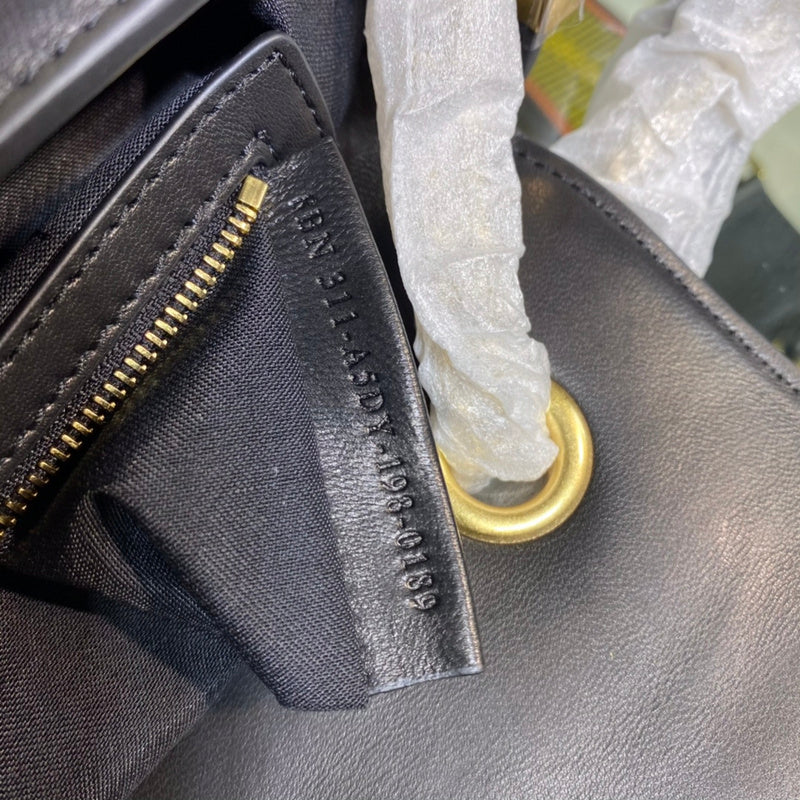 COZY BAGS - FDE Bags - 256
