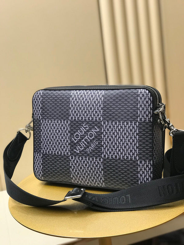 COZY BAGS - LOV Bags - 1699