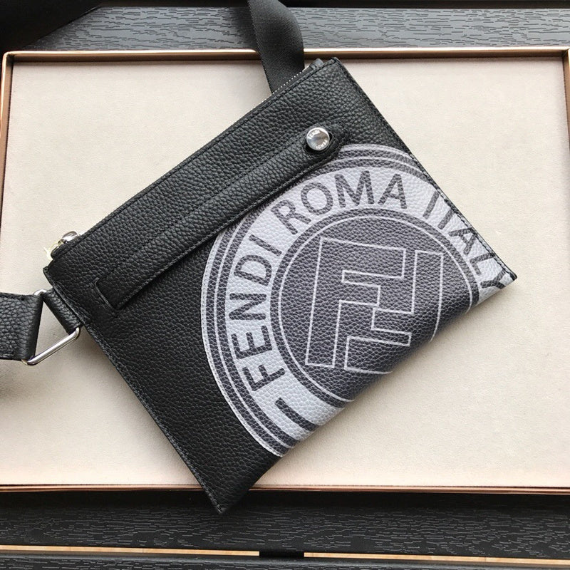 COZY BAGS - FDE Bags - 951