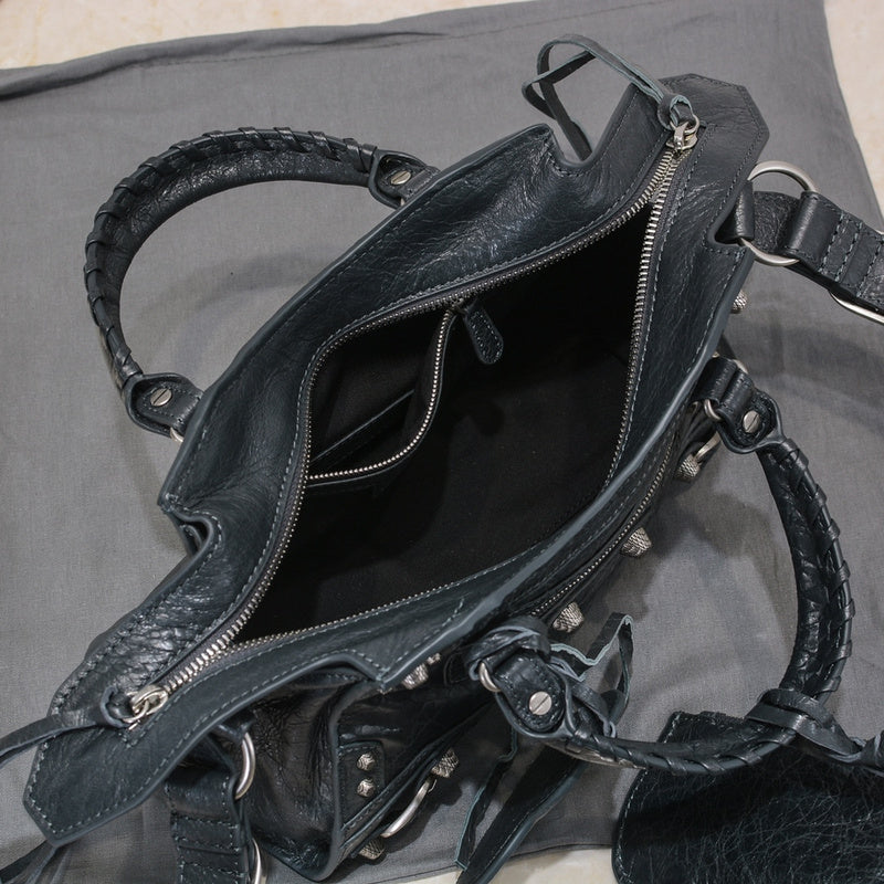 COZY - BG Bags - 679