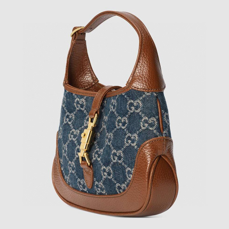 COZY - GUKI Women Bags - 012