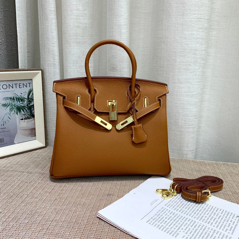 COZY BAGS - HMS Bags - 455