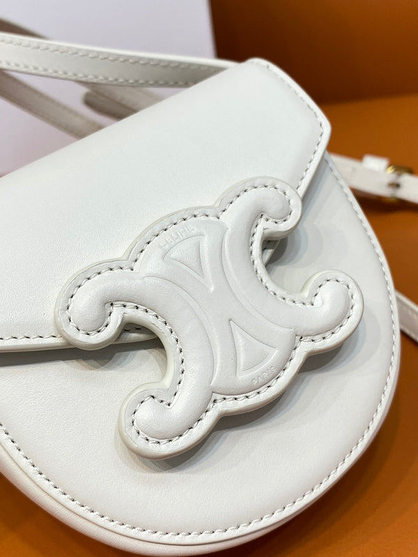 COZY BAGS - COL Lady Bags - 016