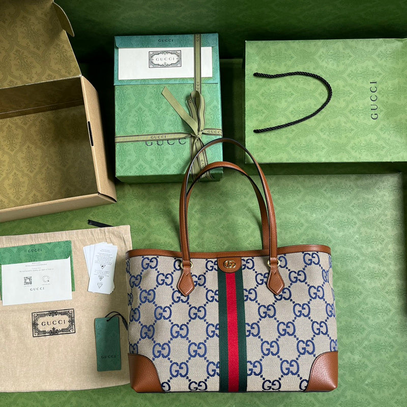 COZY BAGS - GUKI Women Bags - 403