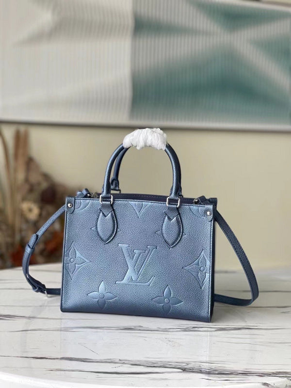 COZY - LOV Lady Bags - 773