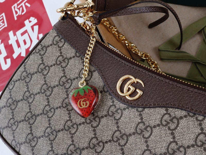 COZY BAGS - GUKI Women Bags - 710