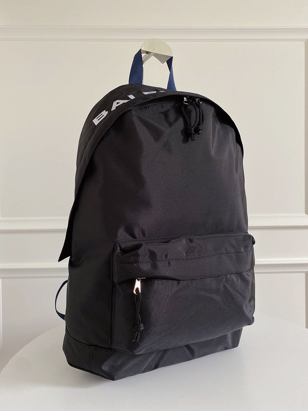 COZY - BG Bags - 646