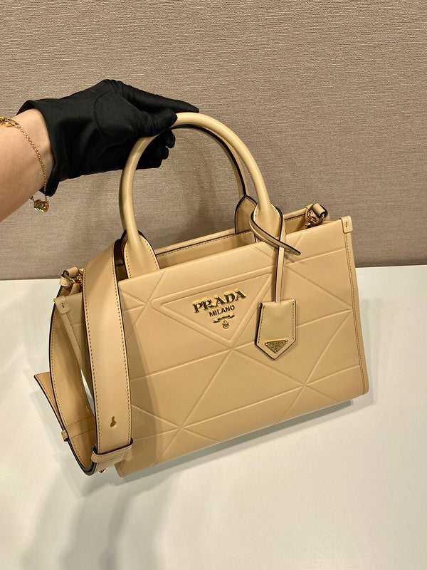 JB - PD Lady Bags - 069