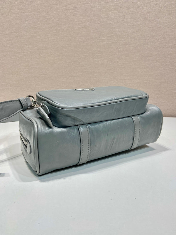 JB - PD Lady Bags - 058