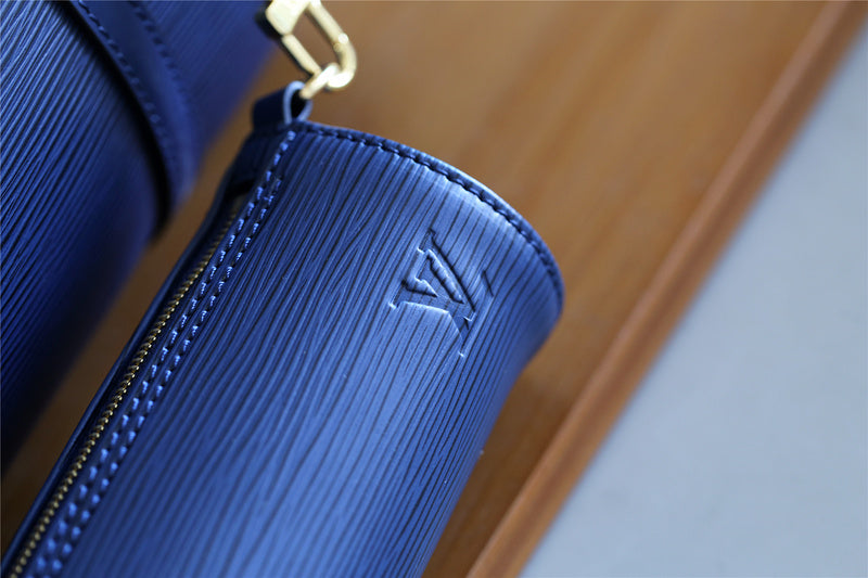 COZY - LOV Lady Bags - 1764
