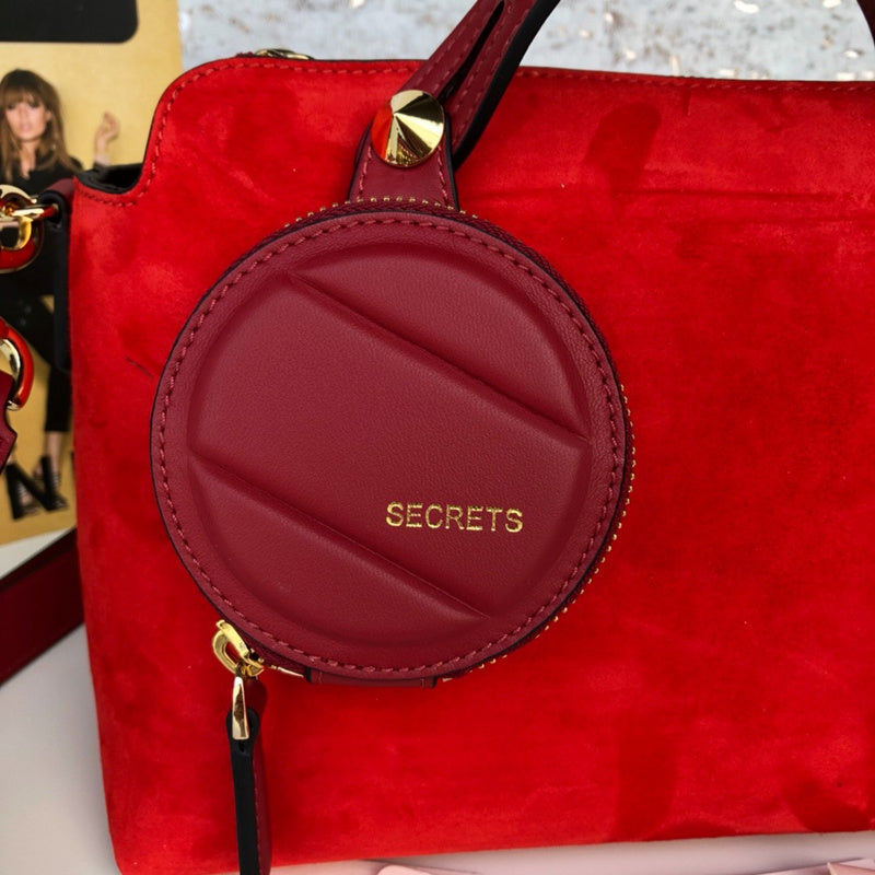 COZY BAGS - COZY BAGSE Bags - 379