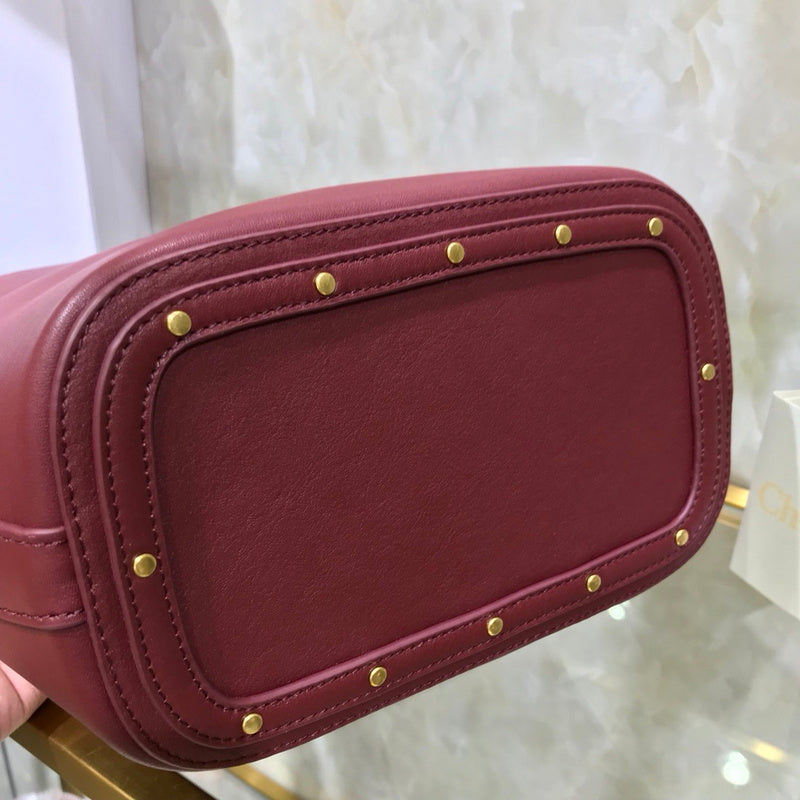 JB - CLE Lady Bags - 108