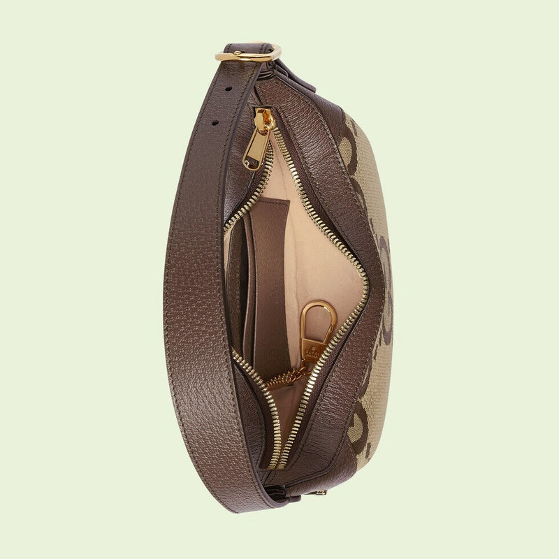 COZY BAGS - GUKI Women Bags - 1220