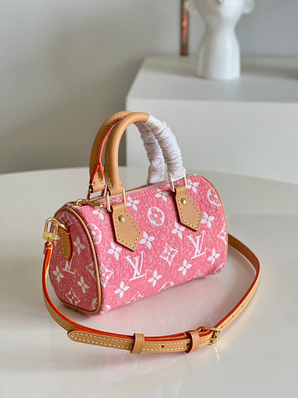 COZY - LV Bags - 2972