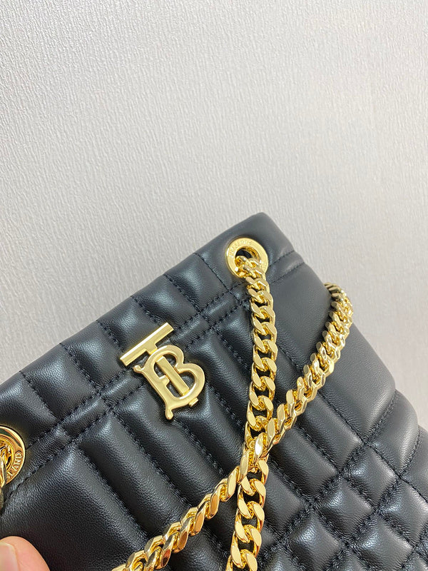COZY - BOR Bags - 550