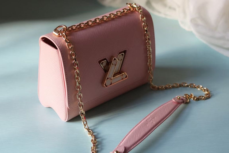 COZY BAGS - GUKI Women Bags - 2033