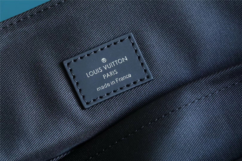 COZY BAGS - LOV Men Bags - 454