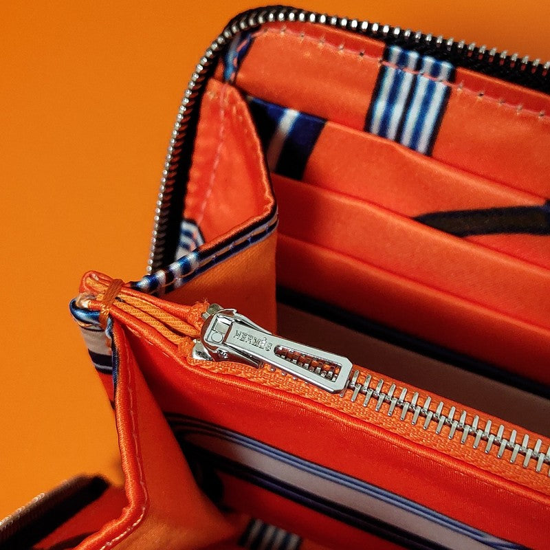 COZY BAGS - HMS Bags - 605