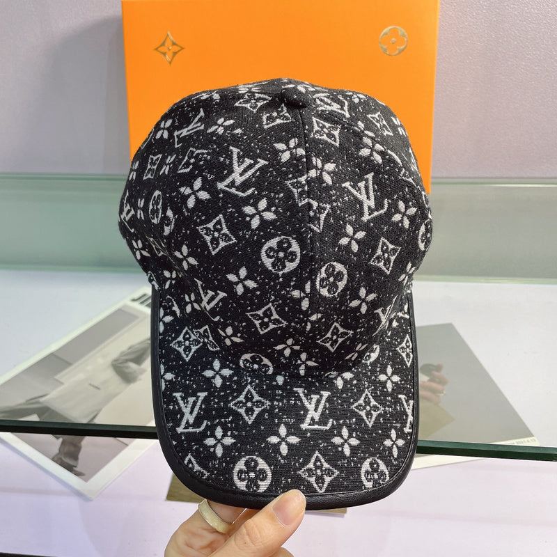 COZY BAGS - LOV Hats & Caps - 006