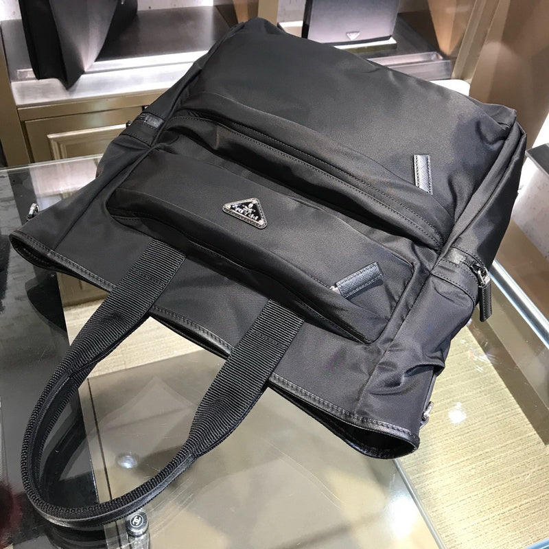 COZY BAGS - PD Men Bags - 240