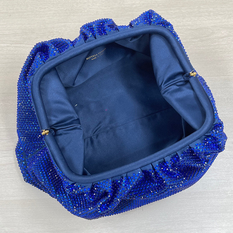 COZY BAGS - BOV Lady Bags - 068