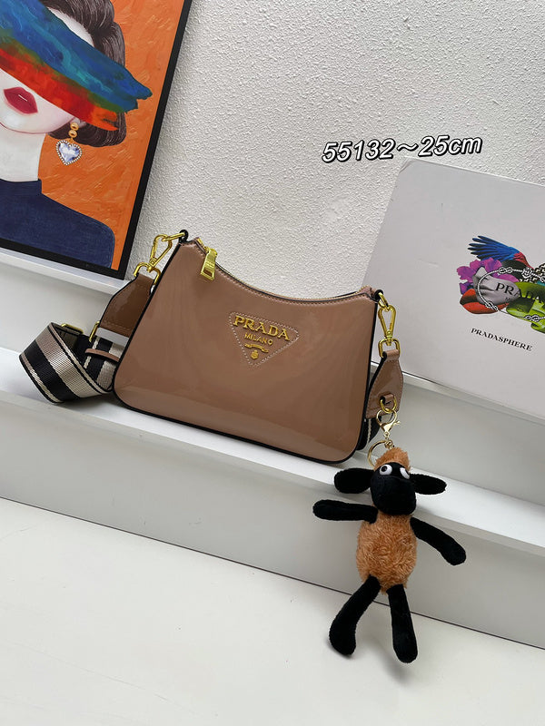 COZY BAGS - PD Bags - 215