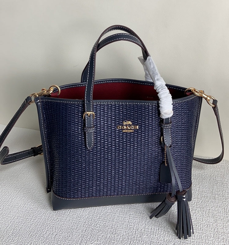 COZY - CAH Bags - 199