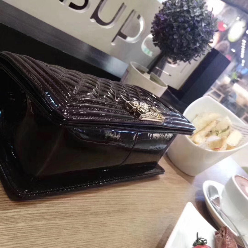 COZY BAGS - CHL Lady Bags - 644
