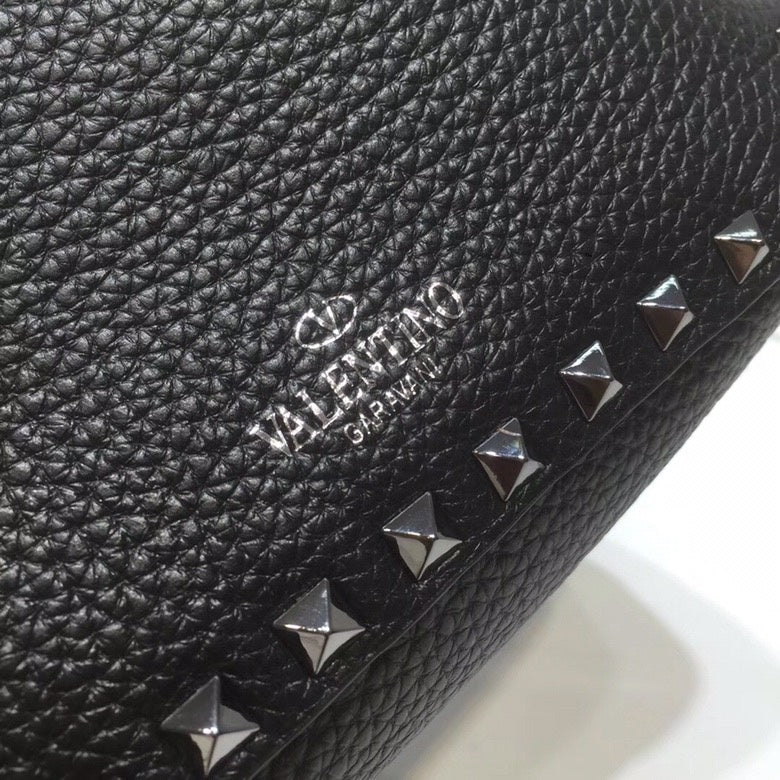 JB - VEL Lady Bags - 243
