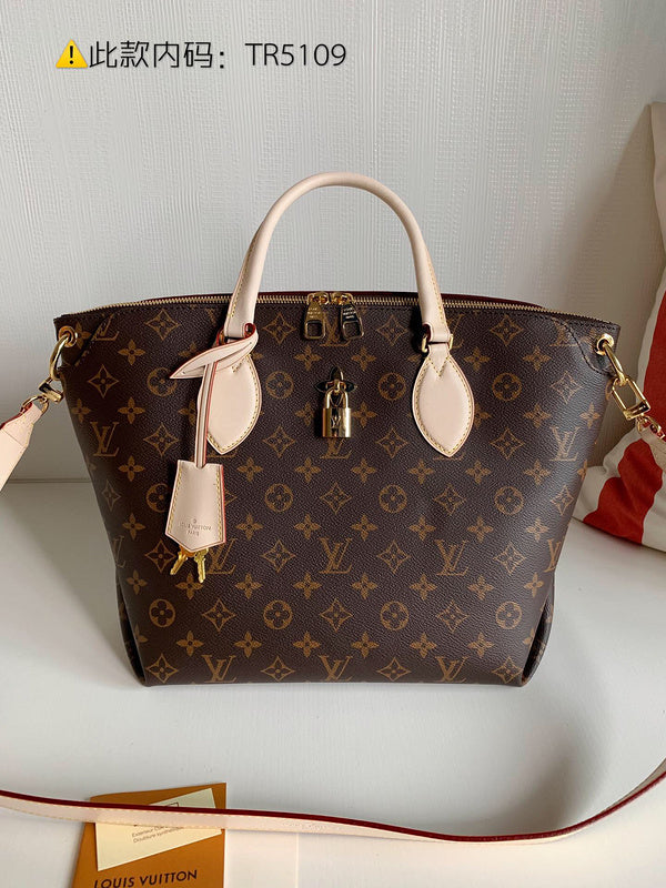 COZY - LV Bags - 5064