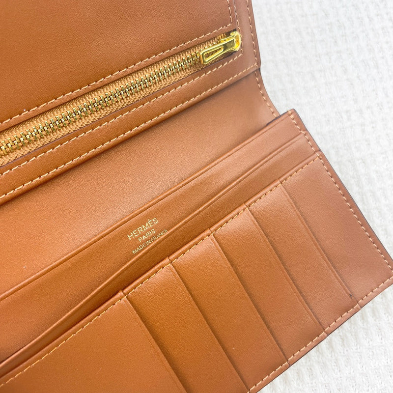 COZY BAGS - HMS Bags - 178