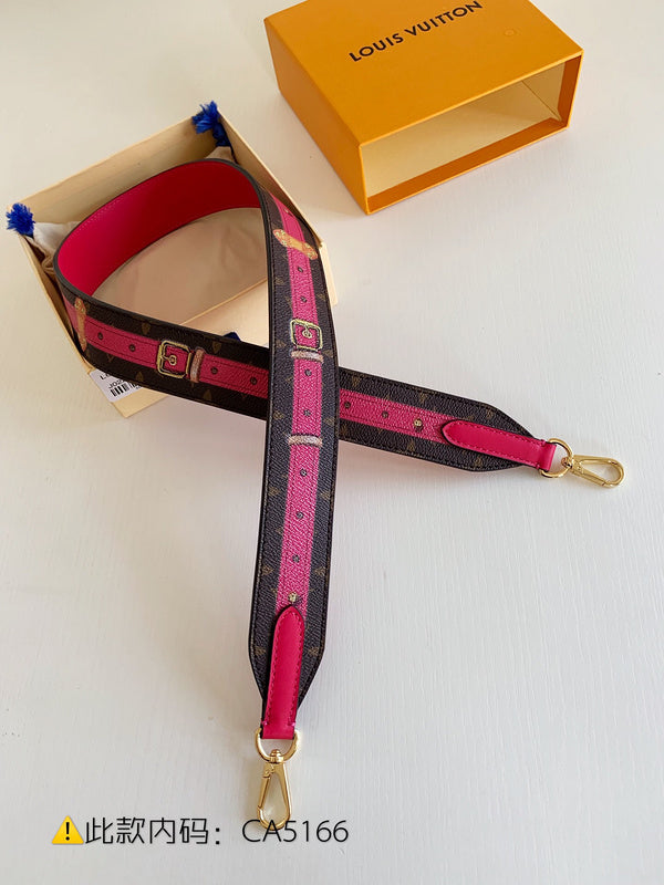 COZY BAGS - LOV Bags - 5166