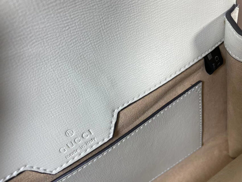 COZY BAGS - GUKI Bags - 293