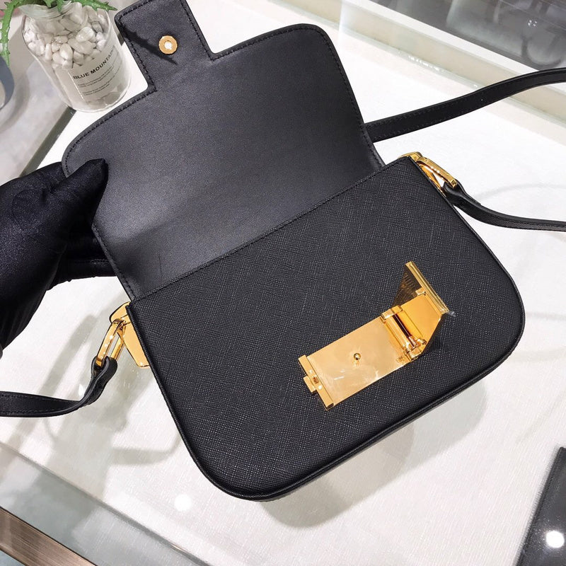 JB - PD Lady Bags - 518