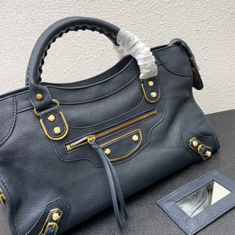 COZY - BG Bags - 627