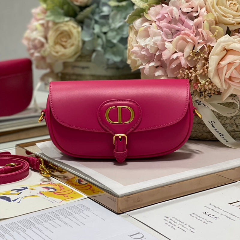 COZY BAGS - DOR Bags - 562