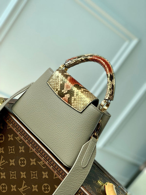 COZY - LV Bags - 830