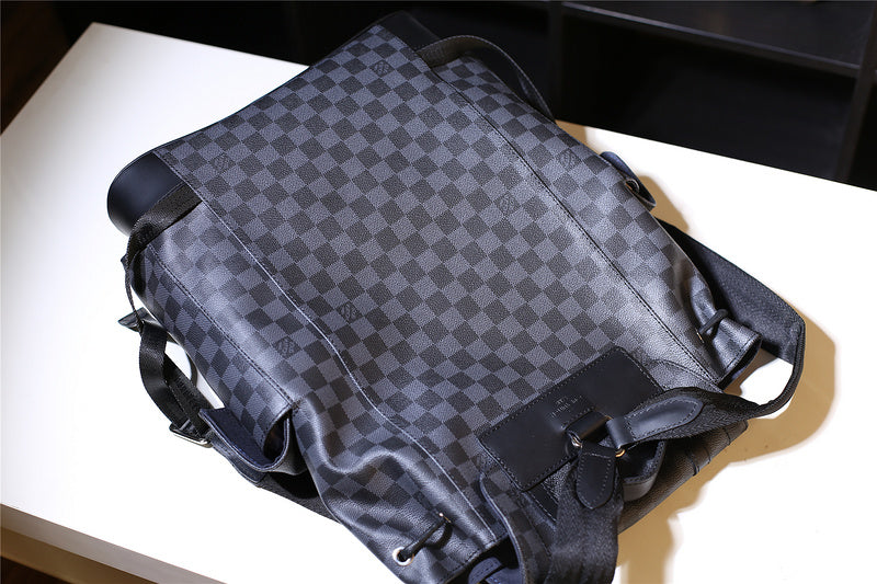 COZY - LOV Backpacks - 188