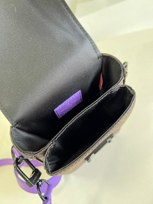 COZY BAGS - LOV Bags - 1842