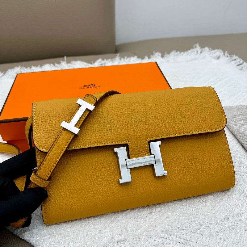 COZY BAGS - HMS Bags - 396