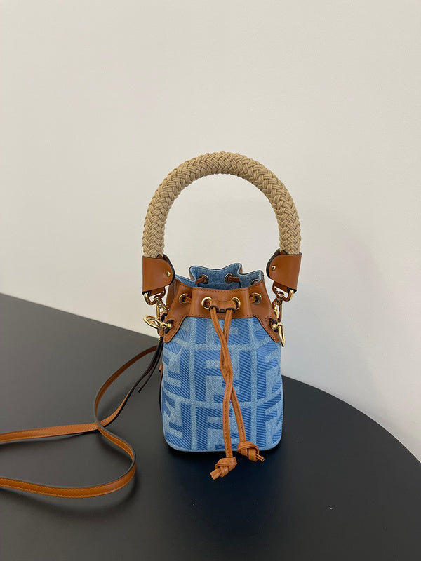 COZY BAGS - COZY BAGSE Bags - 001
