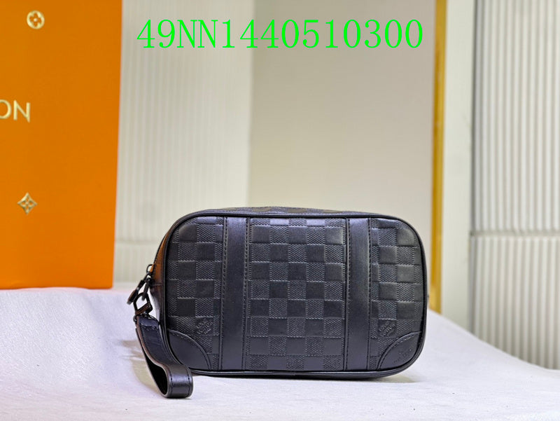 COZY BAGS - LOV Wallet - 422