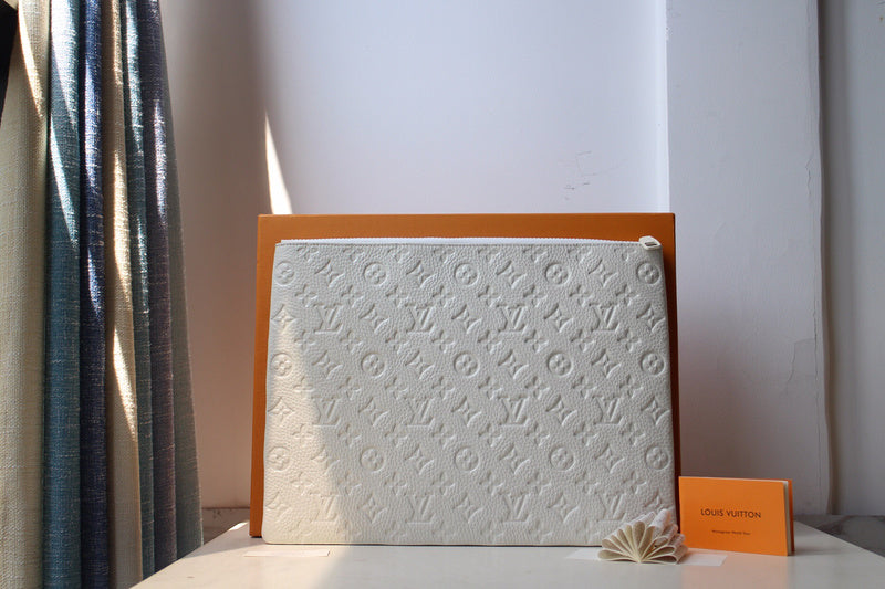 COZY BAGS - LOV Bags - 5322