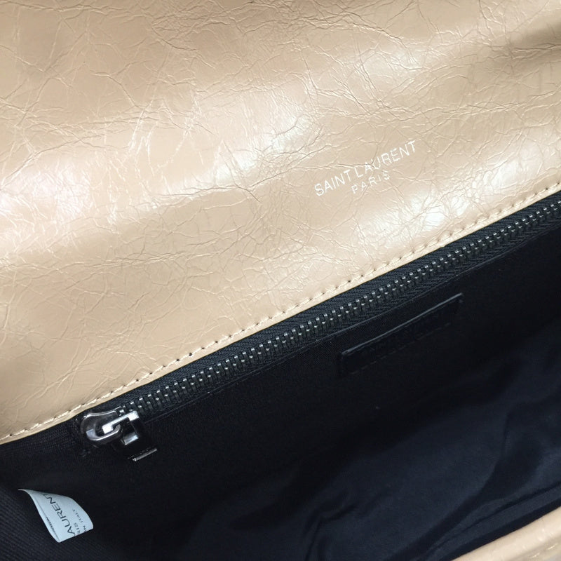COZY - YLS Bags - 102