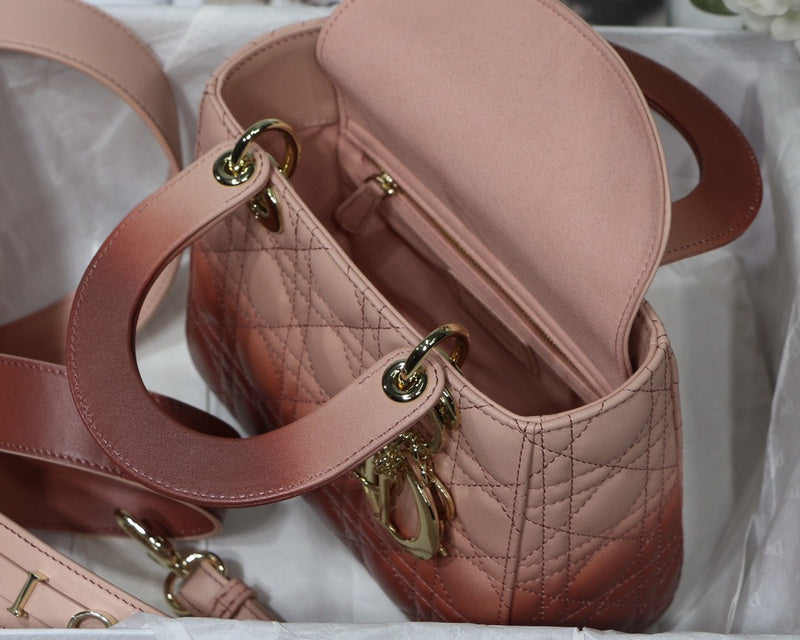 COZY BAGS - DOR Bags - 813