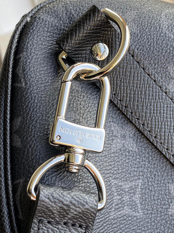 COZY BAGS - LOV Bags - 1755