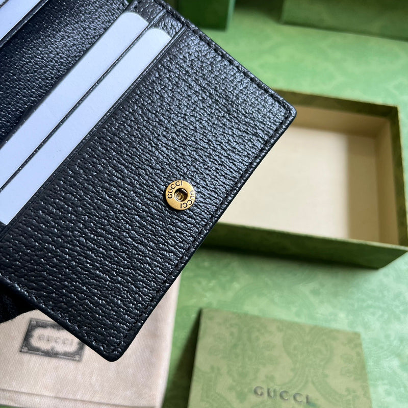 Cozy Bags - GUKI Women Wallets - 013