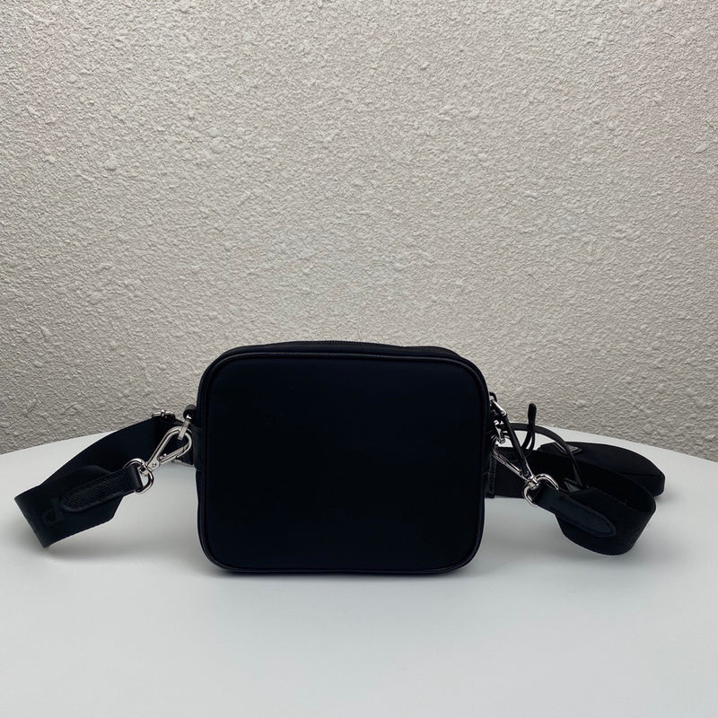 COZY BAGS - PD Bags - 1026